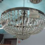 509 7085 Plafond